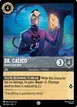 Dr. Calico #181