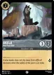 Akela #182