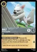 Bolt #184