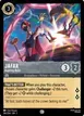 Jafar #190