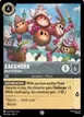 Kakamora #192