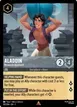 Aladdin #197