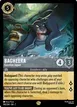 Bagheera #198