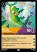 Pascal #19