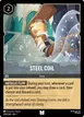 Steel Coil #203