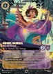 Mirabel Madrigal #206