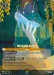 The Glass Slipper #208