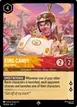 King Candy #20
