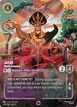 Jafar #210