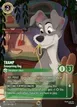 Tramp #212