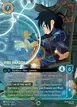 Hiro Hamada #214