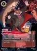 Ratigan #216