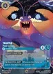 Tamatoa #219