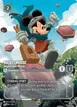 Mickey Mouse #221