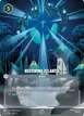 Restoring Atlantis #222