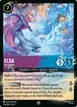 Elsa #224