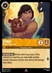 Kenai #30