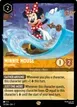 Minnie Mouse #31