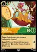 Perla #32