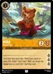 Koda #34