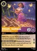 Mirabel Madrigal #35
