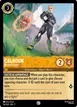 Calhoun #36