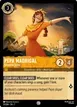Pepa Madrigal #37