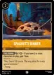 Spaghetti Dinner #42