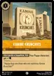 Kanine Krunchies #43