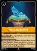 The Glass Slipper #44
