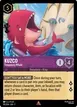 Kuzco #45
