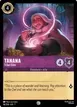 Tanana #46