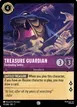 Treasure Guardian #47