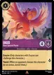 Iago #49