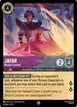 Jafar #51