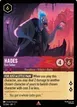Hades #52