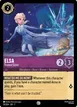 Elsa #55