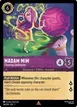Madam Mim #56