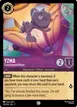 Yzma #59