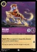 Rajah #62