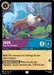 Sven #65