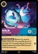 Merlin #67