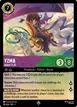 Yzma #68