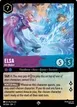 Elsa #69