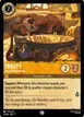 Trusty #6