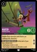 Kuzco #71