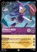 Donald Duck #73