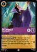 The Queen #74