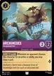 Archimedes #76
