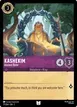 Kashekim #77